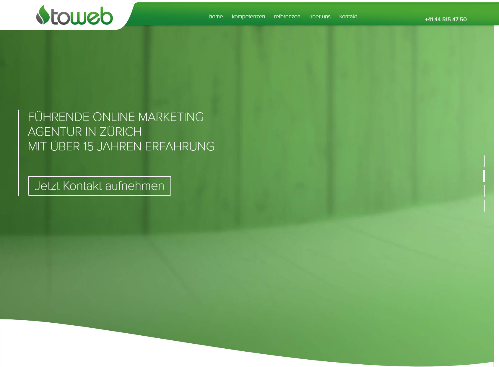 toweb GmbH