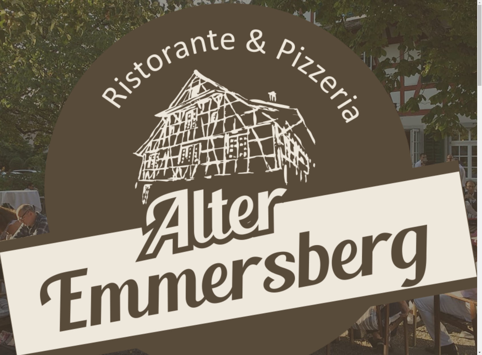 Alter Emmersberg