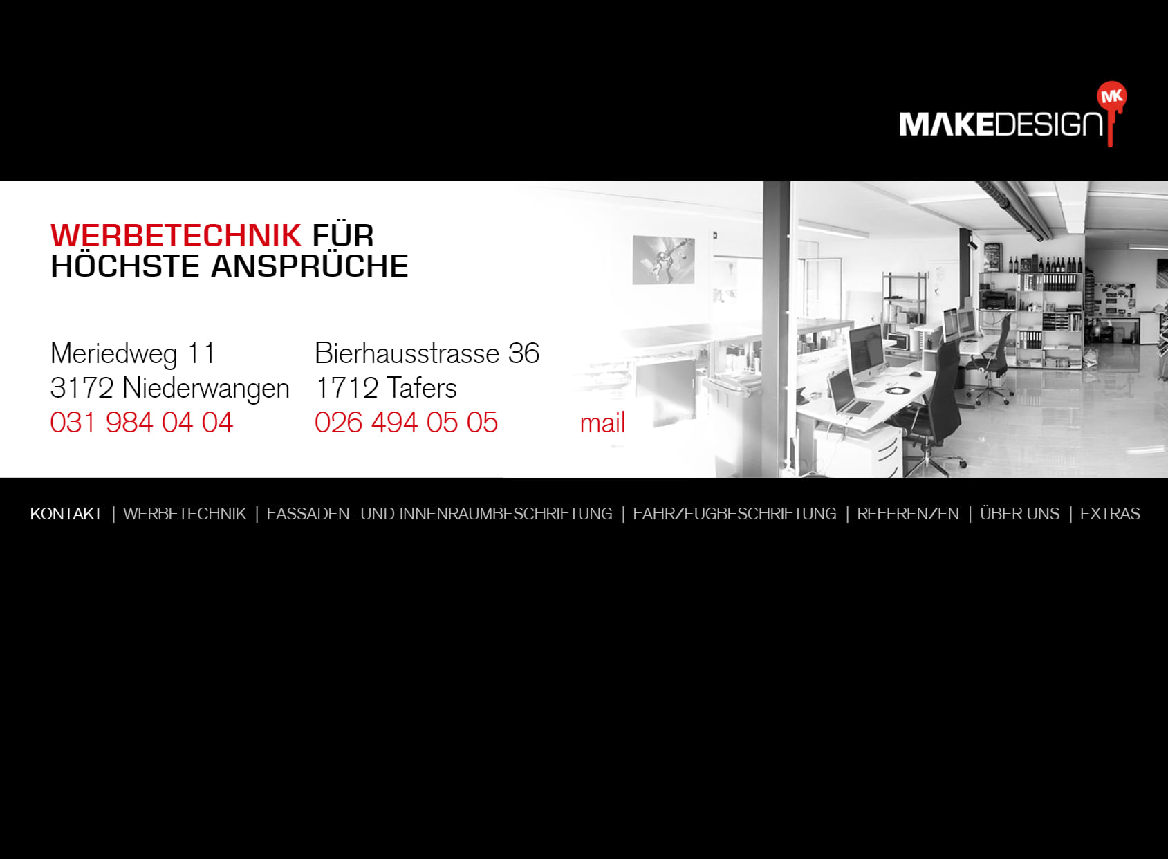 Makedesign GmbH